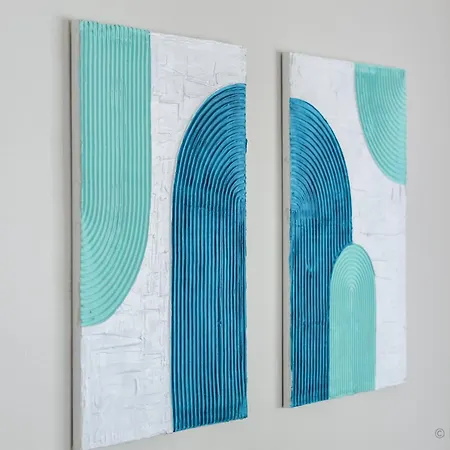 Pramea Snellman Kuopio