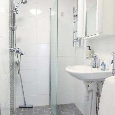 Pramea Snellman Kuopio